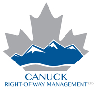 Canuck Right-Of-Way Management