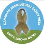 Farm Safety Week